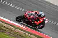 cadwell-no-limits-trackday;cadwell-park;cadwell-park-photographs;cadwell-trackday-photographs;enduro-digital-images;event-digital-images;eventdigitalimages;navarra;no-limits-trackdays;peter-wileman-photography;racing-digital-images;trackday-digital-images;trackday-photos